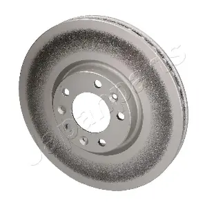 JAPANPARTS DI-0600