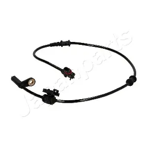 JAPANPARTS ABS913