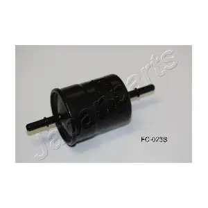 FC-023S JAPANPARTS