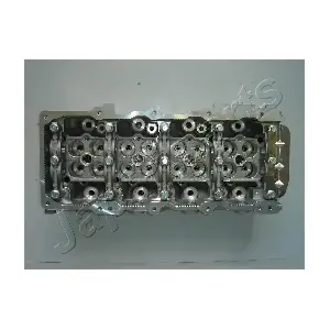 XX-NS009S JAPANPARTS