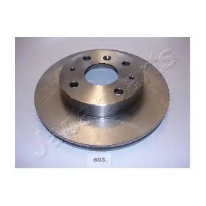 JAPANPARTS DI-603