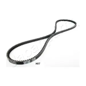 JAPANPARTS TT-H07