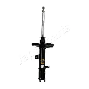 JAPANPARTS MM-22128