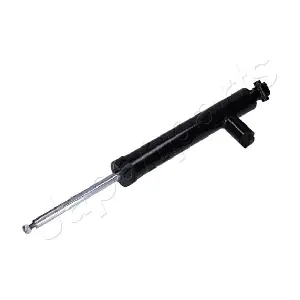 MM-AS407 JAPANPARTS