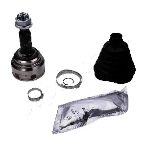 GI-0309 JAPANPARTS
