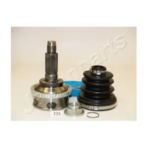 JAPANPARTS GI-335