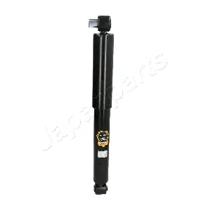 JAPANPARTS MM00720