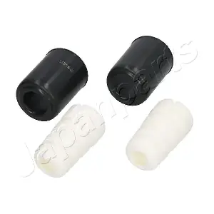 KTP-0921 JAPANPARTS