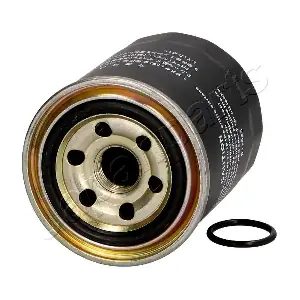 JAPANPARTS FC-K01S