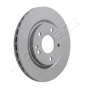 DI-0502 JAPANPARTS