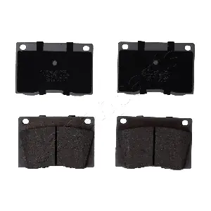 PA-0272AF JAPANPARTS