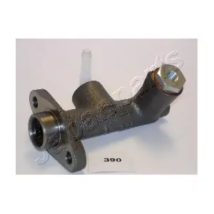 FR-390 JAPANPARTS