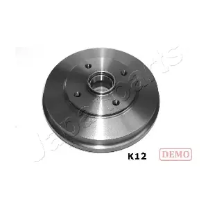 TA-K12C JAPANPARTS
