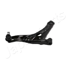 BS-2040R JAPANPARTS