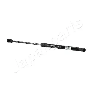 JAPANPARTS ZS09167