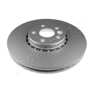 JAPANPARTS DI-0351