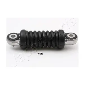 TL-500 JAPANPARTS
