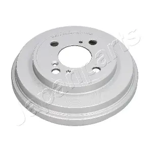 TA804C JAPANPARTS
