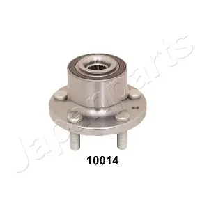 JAPANPARTS KK-10014