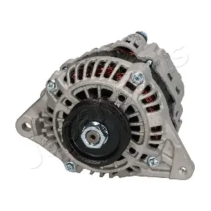 JAPANPARTS ALC348
