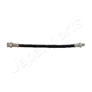 TF-541 JAPANPARTS