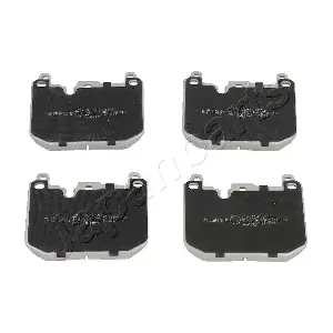 PA-0135AF JAPANPARTS