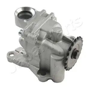 OP-VW16 JAPANPARTS