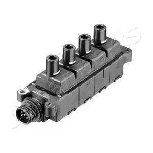 BO-0109JM JAPANPARTS