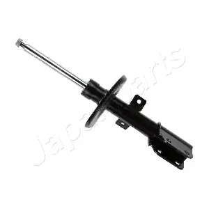 MM-01162 JAPANPARTS