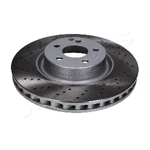 DI-0575C JAPANPARTS