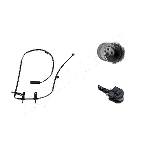 BPW-090 JAPANPARTS