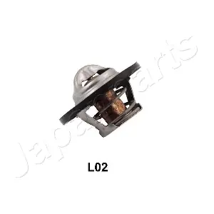 JAPANPARTS VT-L02