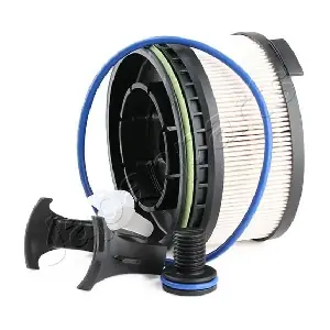 FC-ECO102 JAPANPARTS