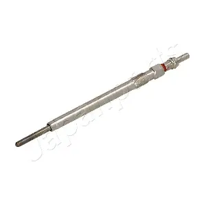 CE-H05 JAPANPARTS