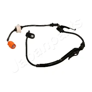 ABS-442 JAPANPARTS