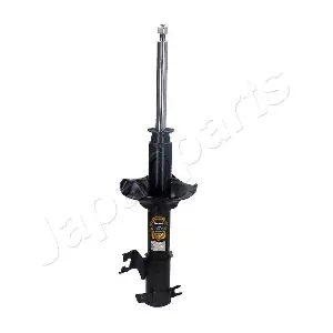MM-10010 JAPANPARTS