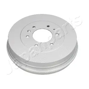 TA-305C JAPANPARTS