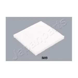JAPANPARTS FAAMI9