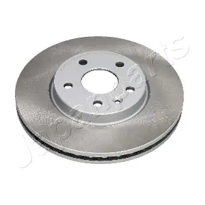 JAPANPARTS DI-W15C