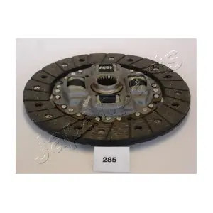 JAPANPARTS DF-285