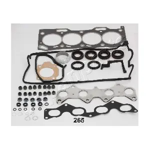 KG-265 JAPANPARTS