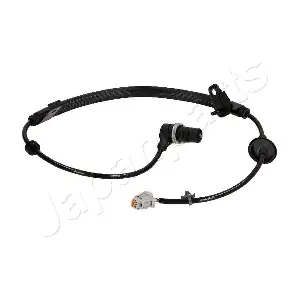 ABS-117 JAPANPARTS