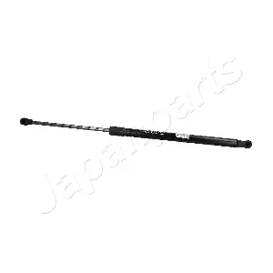 JAPANPARTS ZS20023