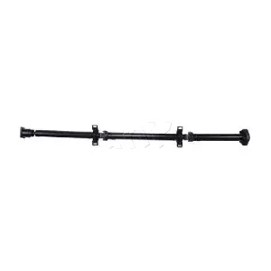 AC-0061 JAPANPARTS