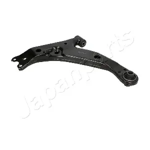 BS-218L JAPANPARTS