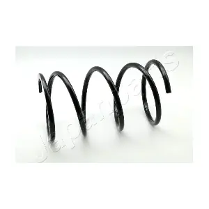 JAPANPARTS ZC2362D
