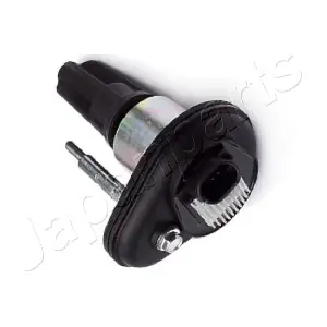 JAPANPARTS BO-W17