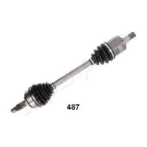 GI-487 JAPANPARTS