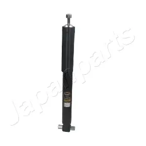 JAPANPARTS MM-00545