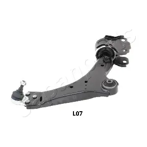 JAPANPARTS BS-L07